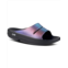 Womens OOFOS Ooahh Luxe