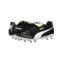 Mens PUMA King Top FG Soccer Cleats