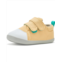 Kids Ten Little Kids First Walkers (Toddler/Big Kid)
