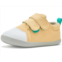 Kids Ten Little Kids First Walkers (Toddler/Big Kid)