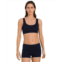 Womens Hanro Touch Feeling Crop Top