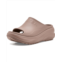 작은쎔네일1