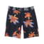 Billabong Kids Sundays Pro Boardshorts (Big Kids)