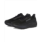 Mens Brooks Ghost 17 GTX