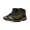 Mens KEEN Targhee IV Mid WP