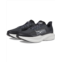 Kids Hoka Kids Mach 6 (Big Kid)