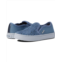 Geox Kids Kilwi 78 (Little Kid/Big Kid)