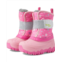Girls Western Chief Kids Baker Snow Boot (Toddler/Little Kid/Big Kid)