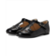 Old Soles Kitty-Jane (Toddler/Little Kid)