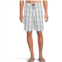 Mens Hurley Puerto Rico 22 Boardshort