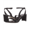 Womens Pelle Moda Moira 2