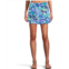 Womens Tommy Bahama Island Cays Marina Skort