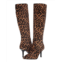 Michael Michael Kors Katerina Boot