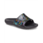 Crocs Kids Classic Slide (Little Kid/Big Kid)