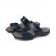 Womens SAS Nudu Adjustable Slide