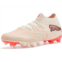 작은쎔네일1