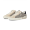 Womens Dolce Vita Zina