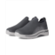 SKECHERS Performance Go Walk Arch Fit - 216136
