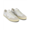 Womens VEJA Volley