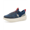 Mens STOKE PWR EQP Versa