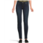 Womens KUT from the Kloth Diana Skinny Jeans