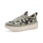 Mens STOKE PWR EQP Versa