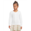 Janie and Jack Pointelle Cardigan (toddler/Little Kid/Big Kid)