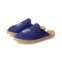 Sea Star Beachwear Harbourside Mule Water Shoe