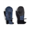Obermeyer Kids Thumbs Up Mitten Print (Toddler/Little Kids)