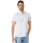 Mens Faherty Short Sleeve Movement Shirt