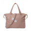 Herschel Supply Co. Kids Herschel Supply Co Kids Strand Duffel Diaper Bag