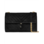 Rebecca Minkoff Edie Emboss Lg Shoulder