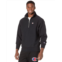 Mens Champion Reverse Weave 1/4 Zip Pullover