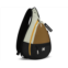 작은쎔네일1