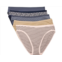 작은쎔네일1