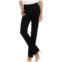 Womens Jag Jeans Petite Paley Pull-On Slim Boot Jeans