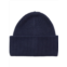 Echo New York Radiant Beanie