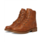 FRYE AND CO. Kids Girls FRYE AND CO Kids Chesnee Lace-Up 6 (Little Kid/Big Kid)