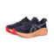 Mens ASICS Novablast 5