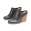Womens Kork-Ease Challis II