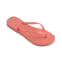 Havaianas Kids Slim Sandal (Toddler/Big Kid)