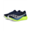 Mens Saucony Endorphin Pro 4