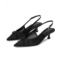 Womens Madden Girl Vogue-M