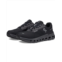 Mens On Cloudrunner 2 Waterproof