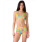 Womens PSD Tweetii Hawaii Boyshorts