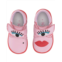 Pediped Cindy Grip n Go (Toddler)