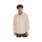 작은쎔네일1
