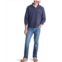 Mens Vineyard Vines Slim Straight Denim