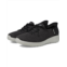 Womens SKECHERS Performance Go Walk Joy Abby Hands Free Slip-Ins