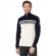 Mens Dale of Norway Dalestoelen Sweater